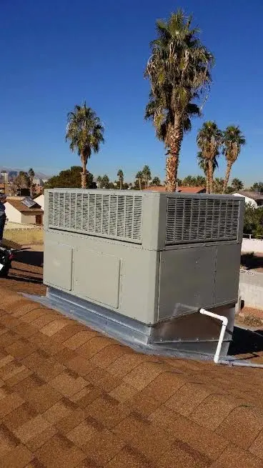 HVAC Installation in Destin, FL